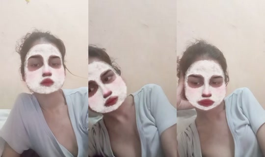 userowurxruu0k's Live Session — Jul 26, 2026, 7:43 AM