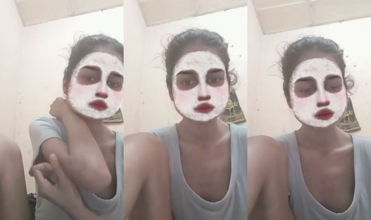 userowurxruu0k's Live Session — Jul 26, 2026, 8:13 AM