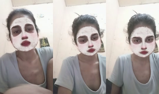 userowurxruu0k's Live Session — Jul 26, 2026, 8:28 AM