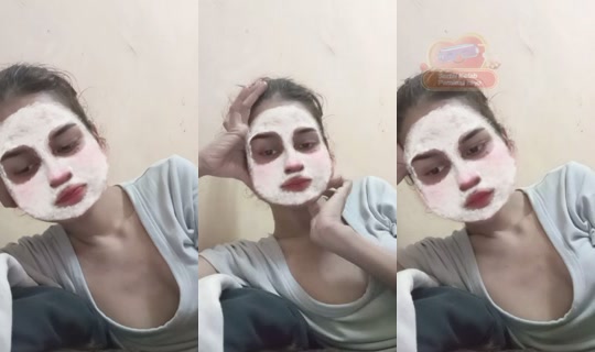 userowurxruu0k's Live Session — Jul 26, 2026, 8:57 AM