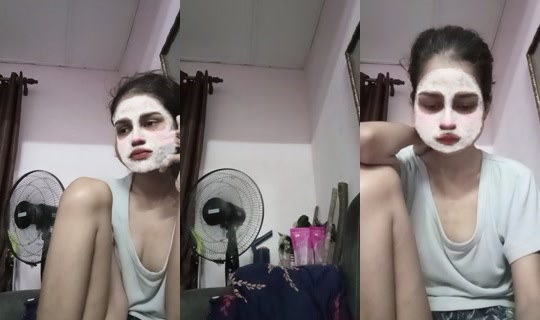 userowurxruu0k's Live Session — Jul 26, 2026, 7:43 PM