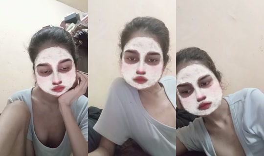 userowurxruu0k's Live Session — Jul 27, 2026, 5:58 AM