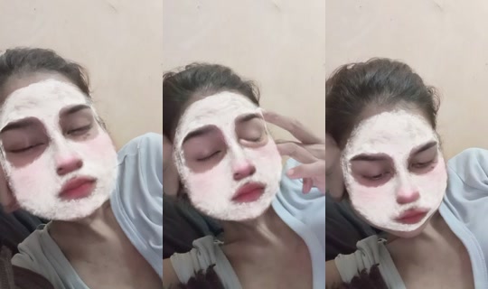 userowurxruu0k's Live Session — Jul 27, 2026, 6:27 AM