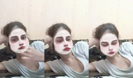 userowurxruu0k's Live Session — Jul 27, 2026, 7:54 AM