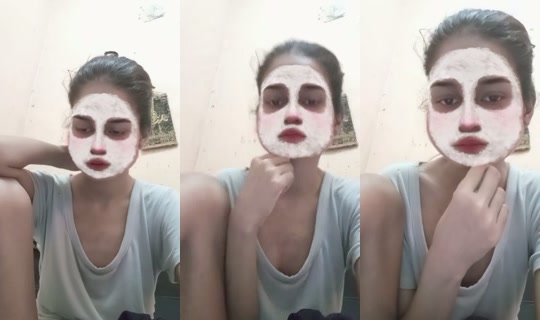 userowurxruu0k's Live Session — Jul 27, 2026, 8:14 AM