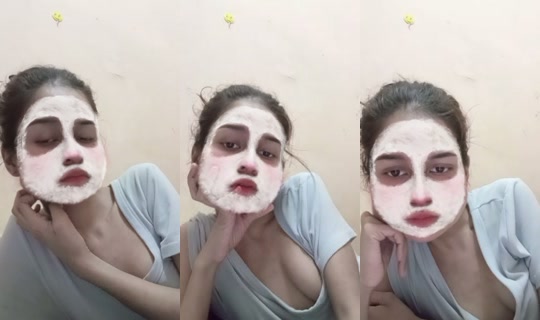 userowurxruu0k's Live Session — Jul 27, 2026, 9:47 AM
