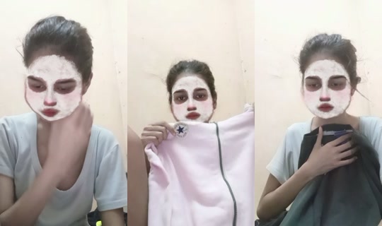 userowurxruu0k's Live Session — Jul 27, 2026, 10:31 AM