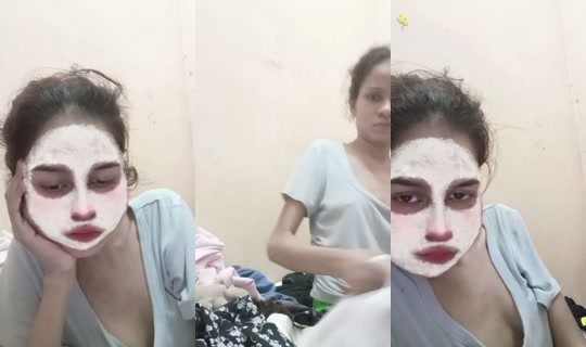 userowurxruu0k's Live Session — Jul 27, 2026, 11:09 AM