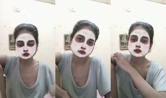 userowurxruu0k's Live Session — Jul 27, 2026, 2:17 PM