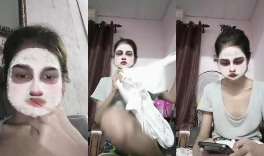 userowurxruu0k's Live Session — Jul 27, 2026, 8:22 PM