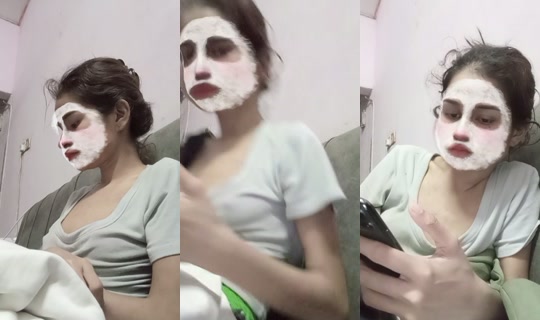 userowurxruu0k's Live Session — Jul 27, 2026, 9:19 PM