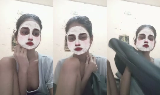 userowurxruu0k's Live Session — Jul 28, 2026, 8:10 AM