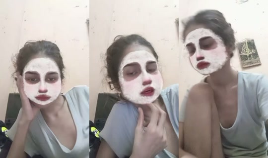 userowurxruu0k's Live Session — Jul 28, 2026, 9:40 AM