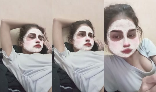 userowurxruu0k's Live Session — Jul 28, 2026, 10:32 AM