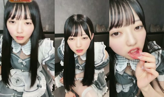 userpfg08weh7h's Live Session — Jul 8, 2026, 2:45 PM