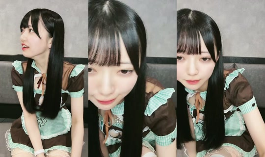 userpfg08weh7h's Live Session — Jul 9, 2026, 3:14 PM