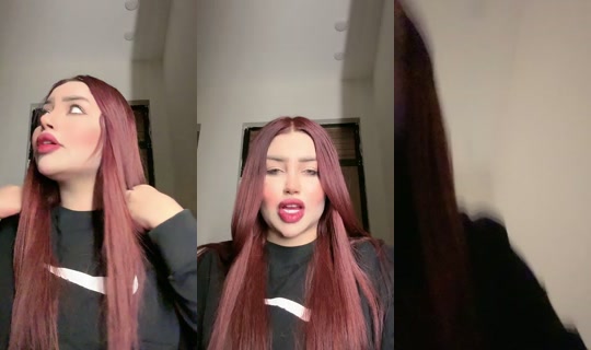 userqkgepqmn7u's Live Session — Jul 14, 2026, 10:29 PM