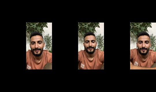 userqkgepqmn7u's Live Session — Sep 5, 2026, 8:44 PM