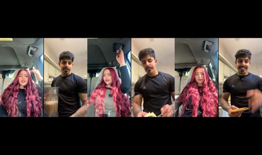 userqkgepqmn7u's Live Session — Sep 6, 2026, 5:22 AM
