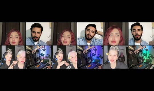 userqkgepqmn7u's Live Session — Sep 7, 2026, 10:23 PM