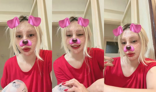 userqzkxqq3's Live Session — Jul 14, 2026, 7:39 AM