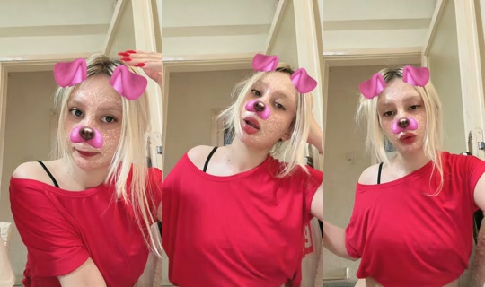 userqzkxqq3's Live Session — Jul 14, 2026, 8:41 AM