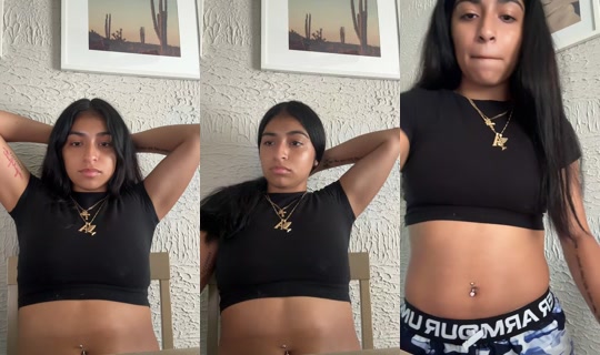 userr.10908730's Live Session — Jul 23, 2026, 8:42 PM