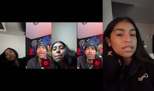 userr.10908730's Live Session — Jul 23, 2026, 9:40 PM