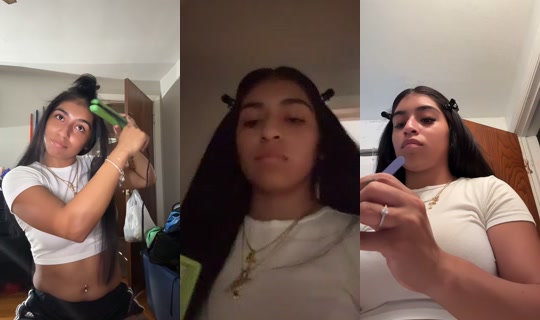 userr.10908730's Live Session — Jul 24, 2026, 10:22 PM