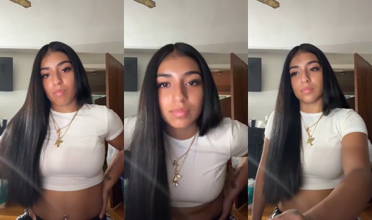 userr.10908730's Live Session — Jul 24, 2026, 11:12 PM