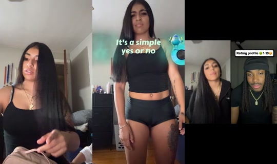 userr.10908730's Live Session — Jul 25, 2026, 10:29 PM