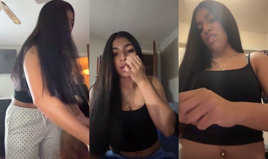 userr.10908730's Live Session — Jul 25, 2026, 11:20 PM