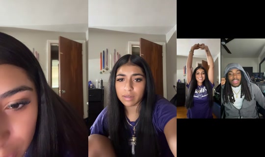 userr.10908730's Live Session — Jul 26, 2026, 9:04 PM