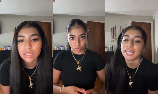 userr.10908730's Live Session — Jul 27, 2026, 4:14 PM