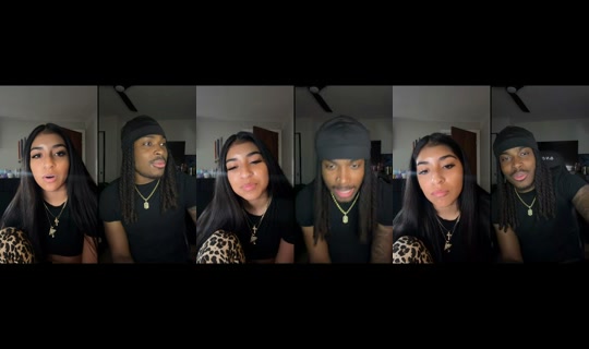 userr.10908730's Live Session — Jul 27, 2026, 7:51 PM