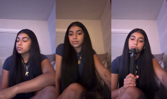 userr.10908730's Live Session — Jul 28, 2026, 2:53 AM