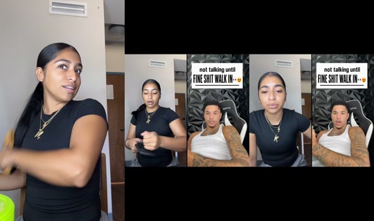 userr.10908730's Live Session — Sep 1, 2026, 3:22 PM