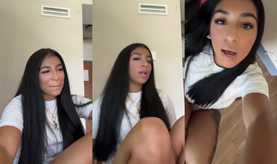userr.10908730's Live Session — Sep 5, 2026, 7:32 PM