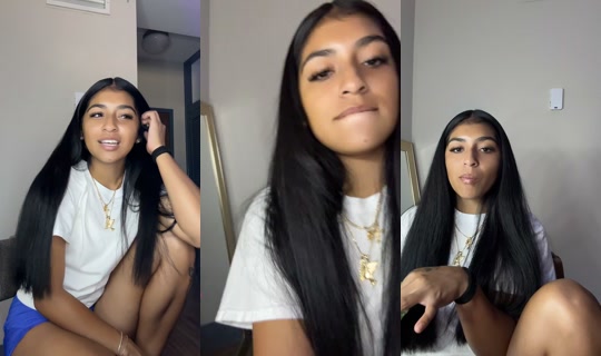 userr.10908730's Live Session — Sep 6, 2026, 10:36 PM