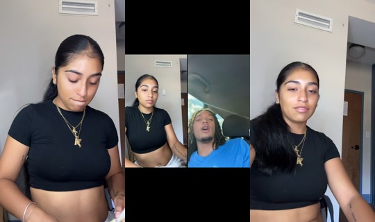 userr.10908730's Live Session — Sep 10, 2026, 9:29 PM