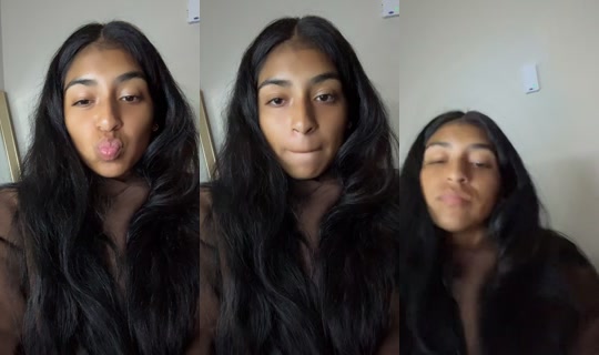 userr.10908730's Live Session — Sep 19, 2026, 8:35 PM