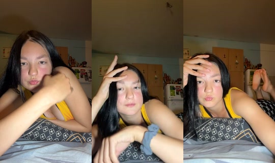 userr.12345m's Live Session — Jul 19, 2026, 1:05 AM