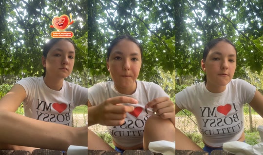 userr.12345m's Live Session — Jul 19, 2026, 2:49 PM