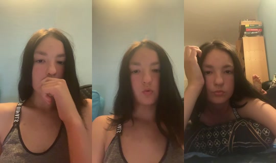 userr.12345m's Live Session — Jul 20, 2026, 10:07 PM
