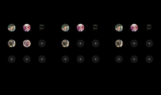 userr.12345m's Live Session — Jul 20, 2026, 10:50 PM
