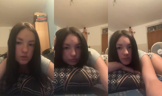 userr.12345m's Live Session — Jul 21, 2026, 1:01 AM
