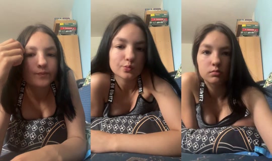 userr.12345m's Live Session — Jul 21, 2026, 2:11 PM