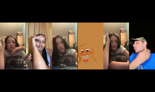 userr.12345m's Live Session — Jul 21, 2026, 9:37 PM