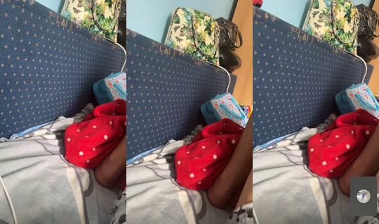 userr.12345m's Live Session — Jul 22, 2026, 1:30 PM