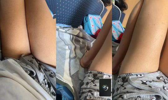 userr.12345m's Live Session — Jul 22, 2026, 1:45 PM